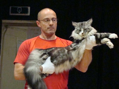 20121021_321 (Expo)